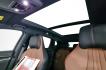 car gallery thumb image