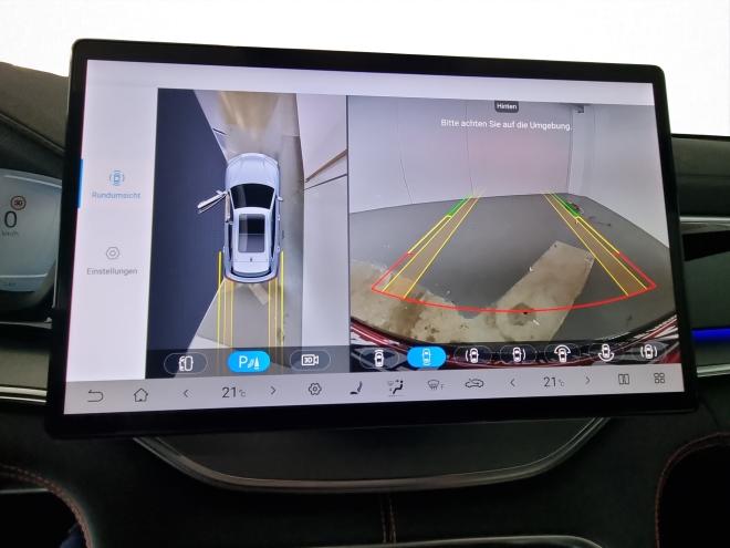 Car gallery image