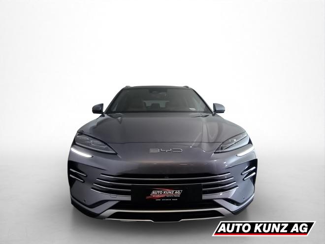 Car gallery image