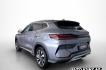 car gallery thumb image