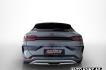 car gallery thumb image