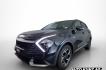 car gallery thumb image