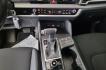 car gallery thumb image