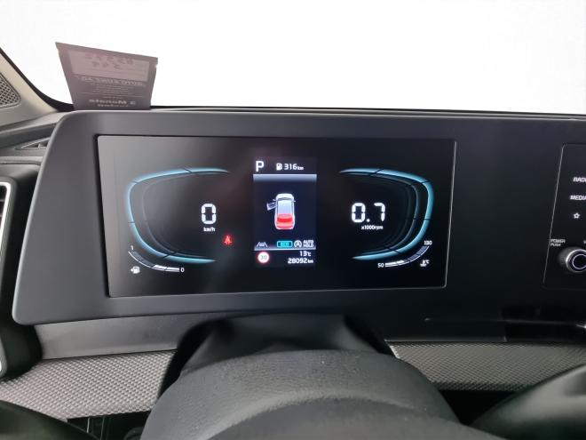 Car gallery image