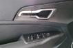 car gallery thumb image