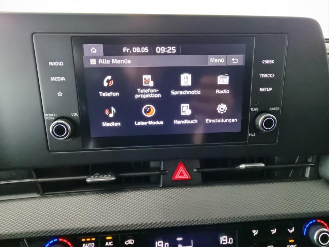 Car gallery image