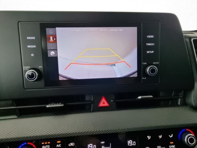 Car gallery image