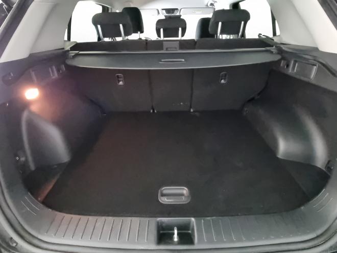 Car gallery image