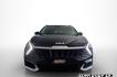 car gallery thumb image