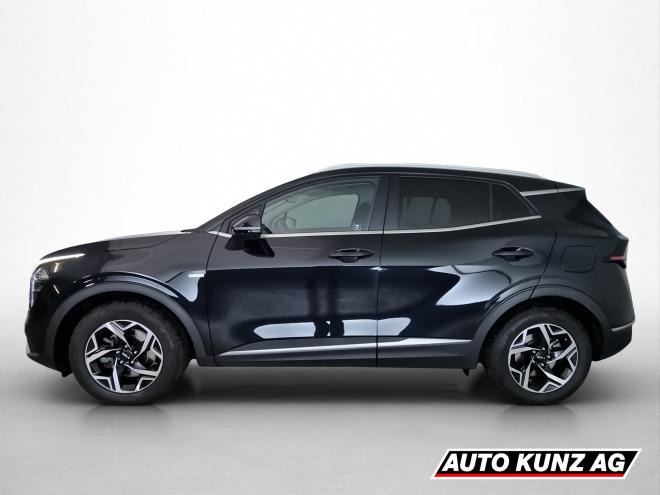 Car gallery image