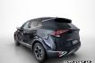 car gallery thumb image