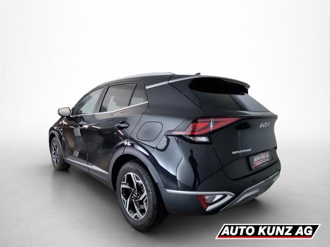 Car gallery image