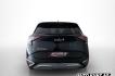 car gallery thumb image