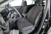 car gallery thumb image