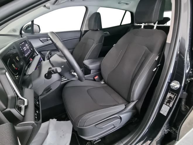 Car gallery image