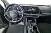 car gallery thumb image
