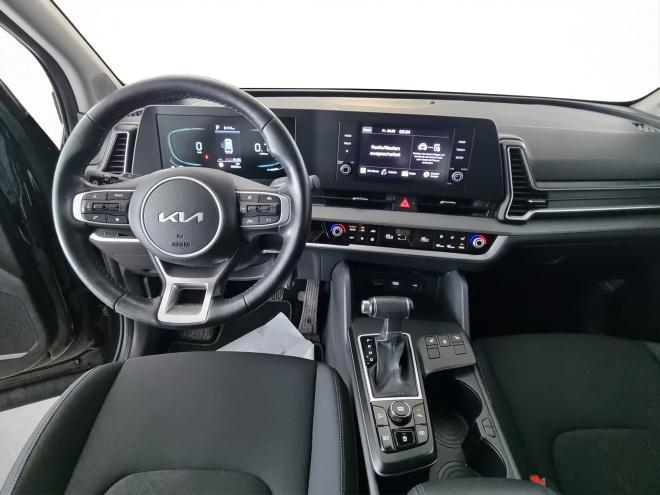 Car gallery image
