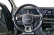 car gallery thumb image
