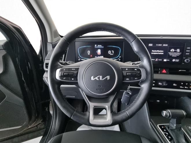 Car gallery image