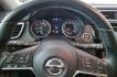car gallery thumb image