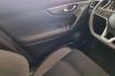 car gallery thumb image