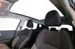 car gallery thumb image