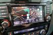 car gallery thumb image