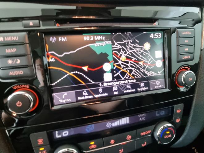 Car gallery image