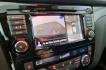 car gallery thumb image