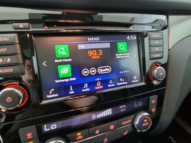 Car gallery image