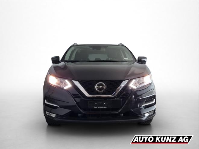 Car gallery image
