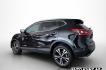 car gallery thumb image