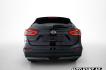 car gallery thumb image