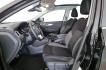 car gallery thumb image