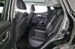 car gallery thumb image