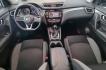 car gallery thumb image
