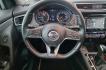car gallery thumb image