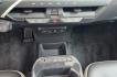 car gallery thumb image