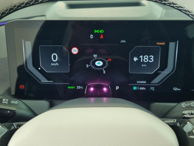 Car gallery image