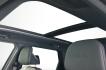 car gallery thumb image