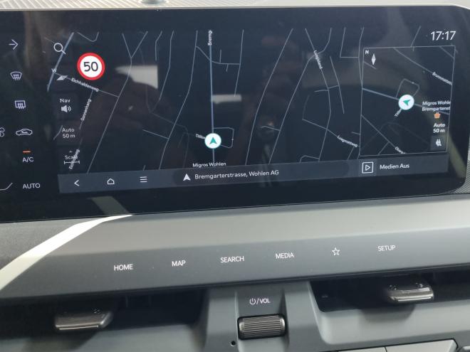 Car gallery image