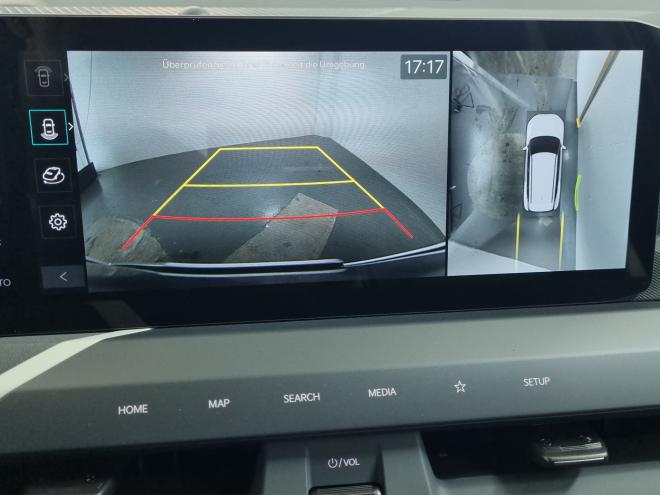 Car gallery image