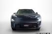 car gallery thumb image