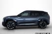 car gallery thumb image