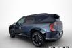 car gallery thumb image