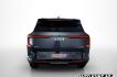 car gallery thumb image