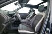 car gallery thumb image