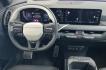 car gallery thumb image