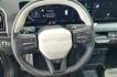 car gallery thumb image