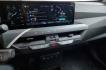 car gallery thumb image